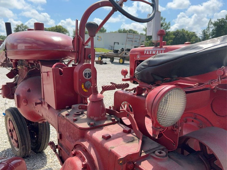 farmall-bn-image-10