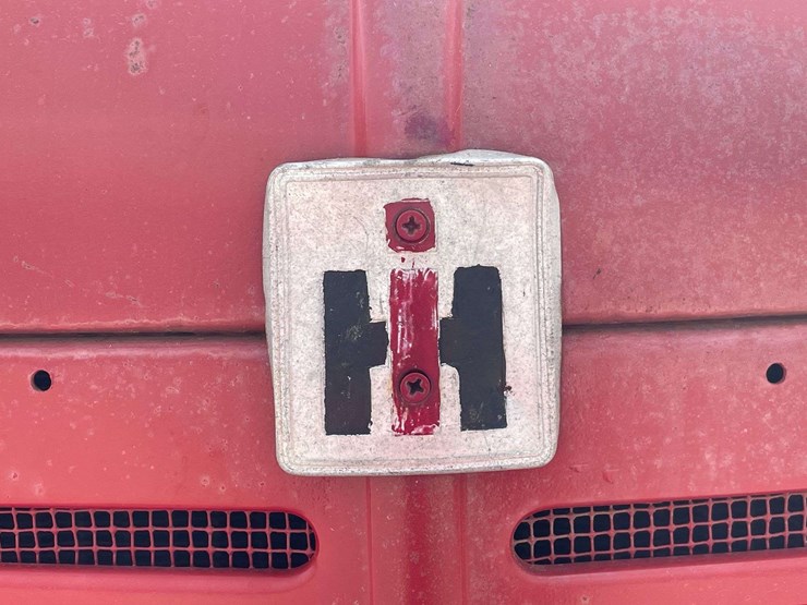 farmall-super-w6-ta-image-13