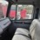 1995-freightliner-fl70-image-46