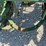 shaw-du-all-r6-image-31