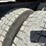2014-peterbilt-567-image-81