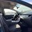 2011-ford-edge-image-24