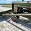 1956-john-deere-520-image-21
