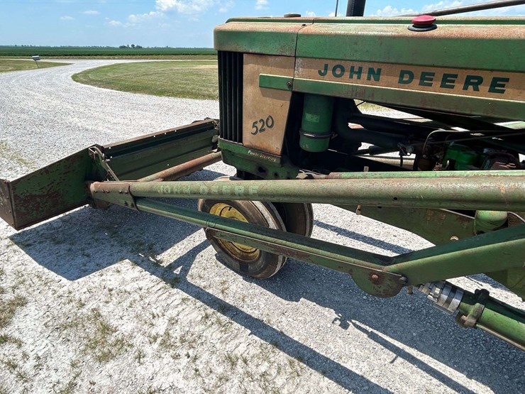 1956-john-deere-520-image-21