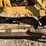 caterpillar-d5-image-20