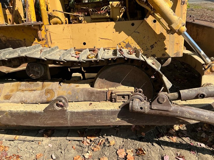 caterpillar-d5-image-20