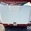 1981-international-1754-bucket-truck-(gp11561,-unit-78228)-image-51
