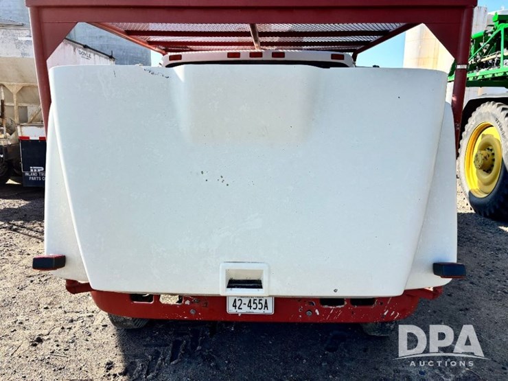 1981-international-1754-bucket-truck-(gp11561,-unit-78228)-image-51