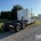 2013-peterbilt-389-truck-(jm627)-image-5