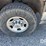 2003-chevrolet-2500hd-image-26
