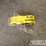 4"-x-27'-heavy-duty-ratchet-tie-dow-image-2