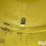 john-deere-s680-image-11