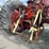 farmall-400-image-12