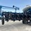 2022-kinze-3665-image-19