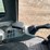 2017-bobcat-e50-image-30