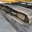 2004-deere-225c-lc-image-17