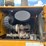hyundai-hl740-7-image-14
