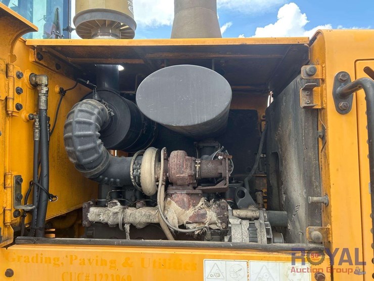 hyundai-hl740-7-image-14