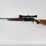 #46-•-#1264-•-belgian-browning-bar-high-power-semi-automatic-rifle-243,-image-2