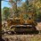 caterpillar-d5-image-2