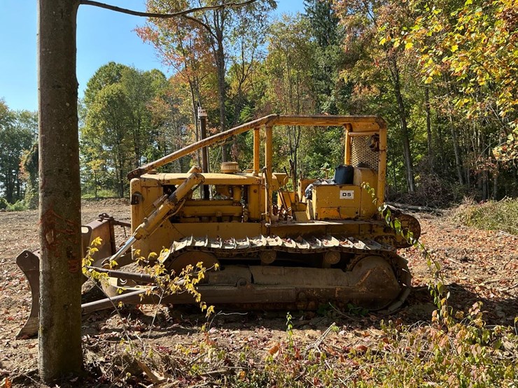 caterpillar-d5-image-2