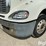 2007-freightliner-columbia-120-image-16
