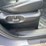 2007-mazda-cx9-image-29