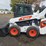 2023-bobcat-s64-image-8