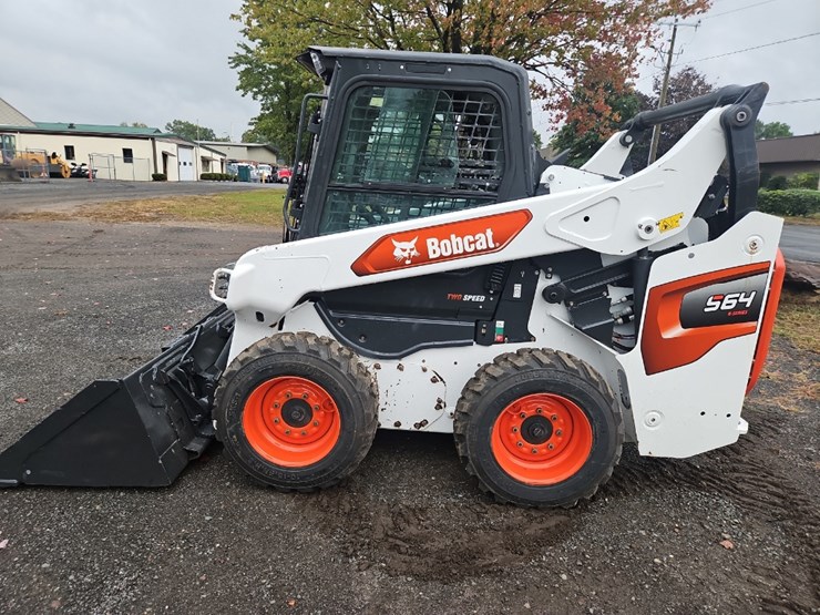 2023-bobcat-s64-image-8
