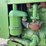 john-deere-mt-image-41