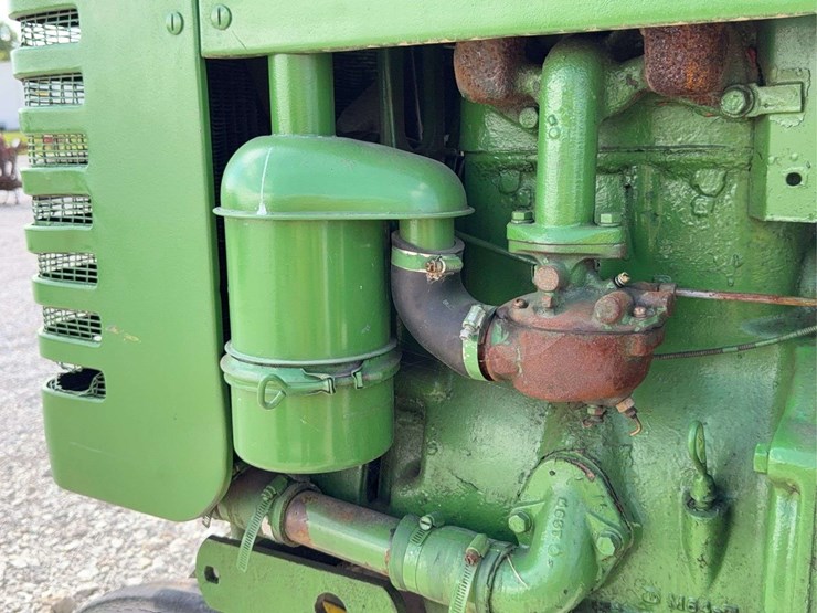 john-deere-mt-image-41