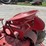 farmall-culti-vision-b-image-29