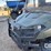 2013-polaris-ranger-image-15