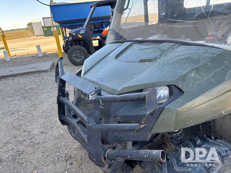 2013-polaris-ranger-image-15