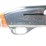 #52-•-#1322-•-remington-1100-skeet-b-semi-automatic-shotgun-20-ga-image-6
