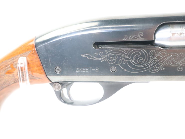 #52-•-#1322-•-remington-1100-skeet-b-semi-automatic-shotgun-20-ga-image-6