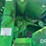 john-deere-s680-image-9