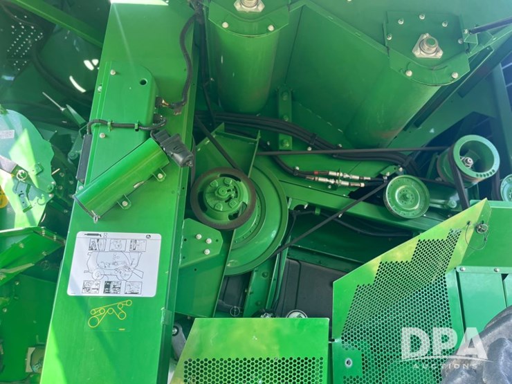 john-deere-s680-image-9