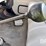 1981-international-1754-bucket-truck-(gp11561,-unit-78228)-image-77