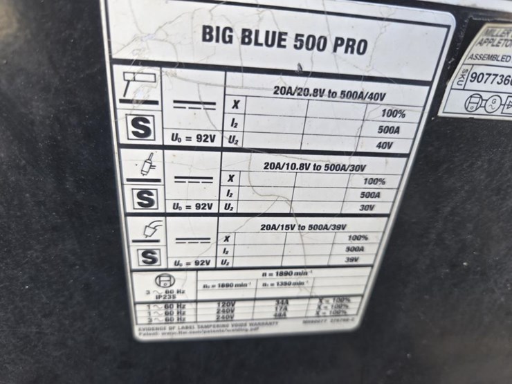 big-blue-500-image-34