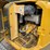 2021-caterpillar-305-image-34