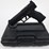#54-•-#1247-•-walther-wmp-semi-automatic-pistol-22-wmr,-image-1