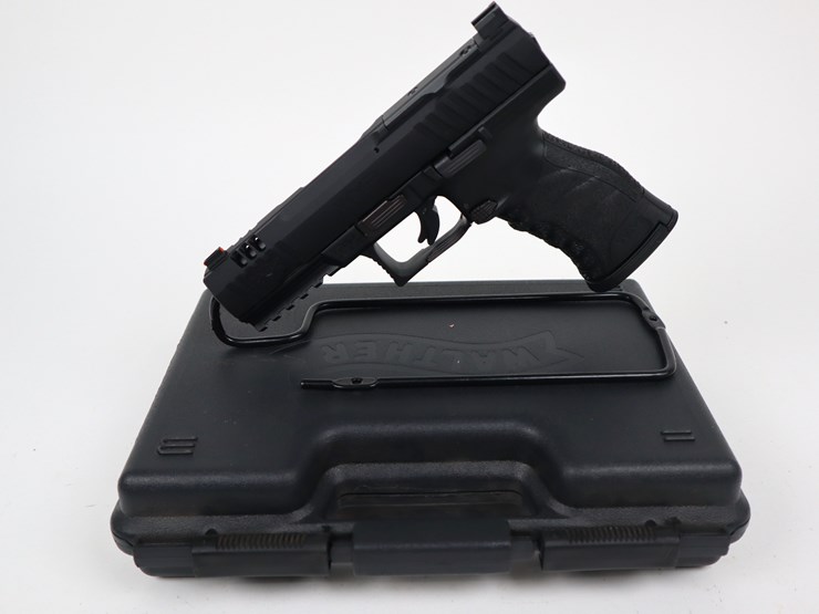 #54-•-#1247-•-walther-wmp-semi-automatic-pistol-22-wmr,-image-1