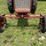 farmall-404-lp-image-9