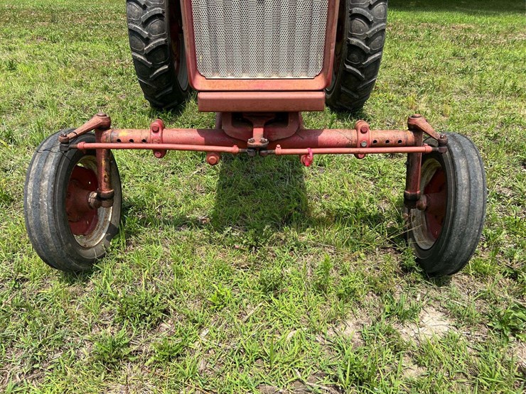 farmall-404-lp-image-9