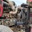 2002-kenworth-t800-image-46