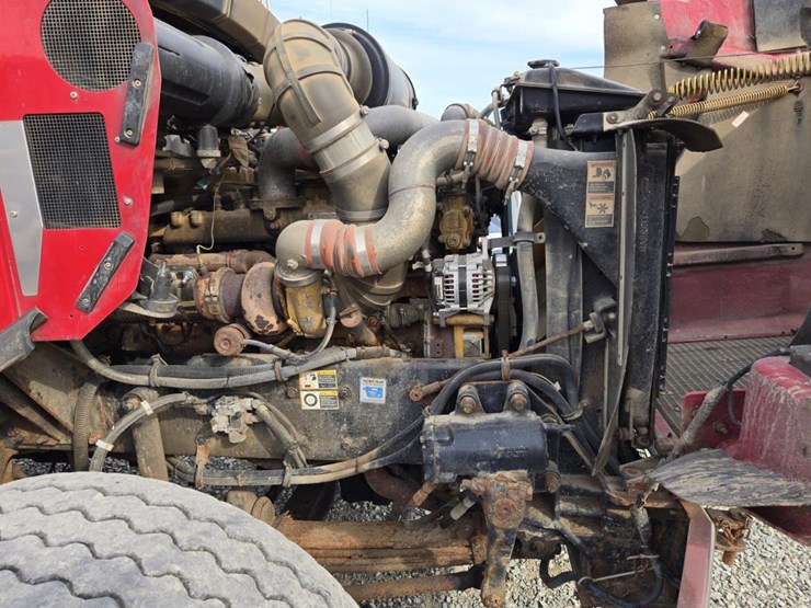 2002-kenworth-t800-image-46
