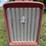 farmall-404-lp-image-19