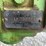 john-deere-730-image-33