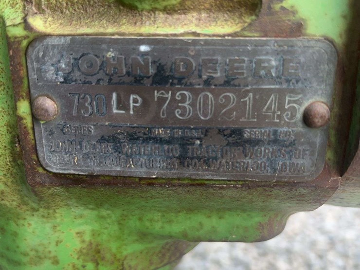 john-deere-730-image-33